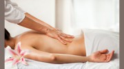 Holistic Bodyworks Massage