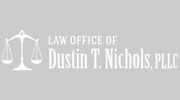 Nichols Dustin The Law Office