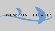 Newport Pilates