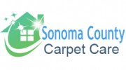 Sonoma County Carpet Care