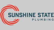 Sunshine State Plumbing