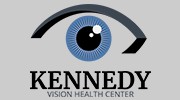 Kennedy Vision Health Center