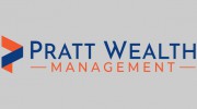 Pratt Kutzke & Associates