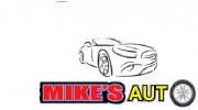 Mike's Auto