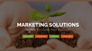 KeepItGrowing Marketing Solutions