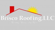 Brisco Roofing