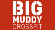 Big Muddy CrossFit