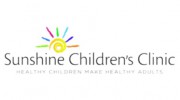 Sunshine Childrens Clinic