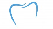 Lansdowne Family Dental