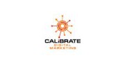 Calibrate Digital Marketing