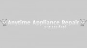 Anytime Appliance Repair