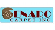 Genaro Carpet