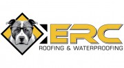 ERC Roofing & Waterproofing