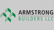 Armstrong Builders