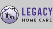 Legacy Home Care