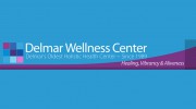 Delmar Wellness Center