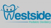 Westside Pediatric Dentistry