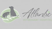 Atlantic Veterinary Hospital