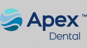 Apex Dental