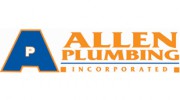 Allen Plumbing