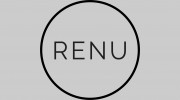 Renu Skin Spa