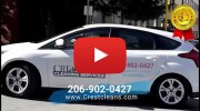 Crest Cleaning Services