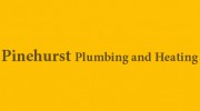 Pinehurst Plumbing & Heating