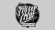 Clipper Crew Barber Shop