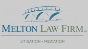 Melton Law Firm