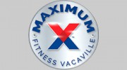 Maximum Fitness Vacaville