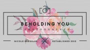 Beholding You Photography