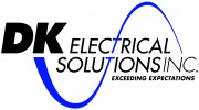 Dk Electrical Solutions