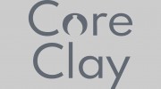 Core Clay