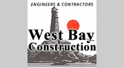 West Bay Construction