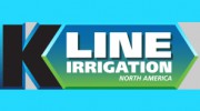 K-Line Irrigation North America