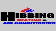 Hibbing Plumbing Heating Air Conditioning