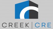 Creek Commercial Realty