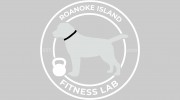 Roanoke Island Fitness Lab