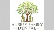 Aubrey Modern Dental