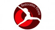 Restoration Fitness