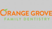 Orange Grove Family Dentistry