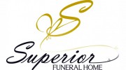 Superior Funeral Home McLemore