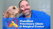 Plainfield Veterinary Clinic & Surgical Center