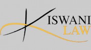 Kiswani Law P C