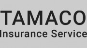 Tamaco Insurance Service