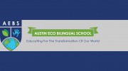 Austin Eco Bilingual School