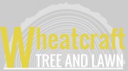 Wheatcraft Tree & Lawn