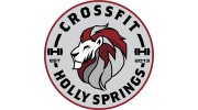 CrossFit Holly Springs