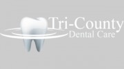 Tri County Dental Care