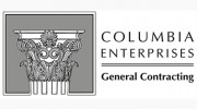 Columbia Enterprises